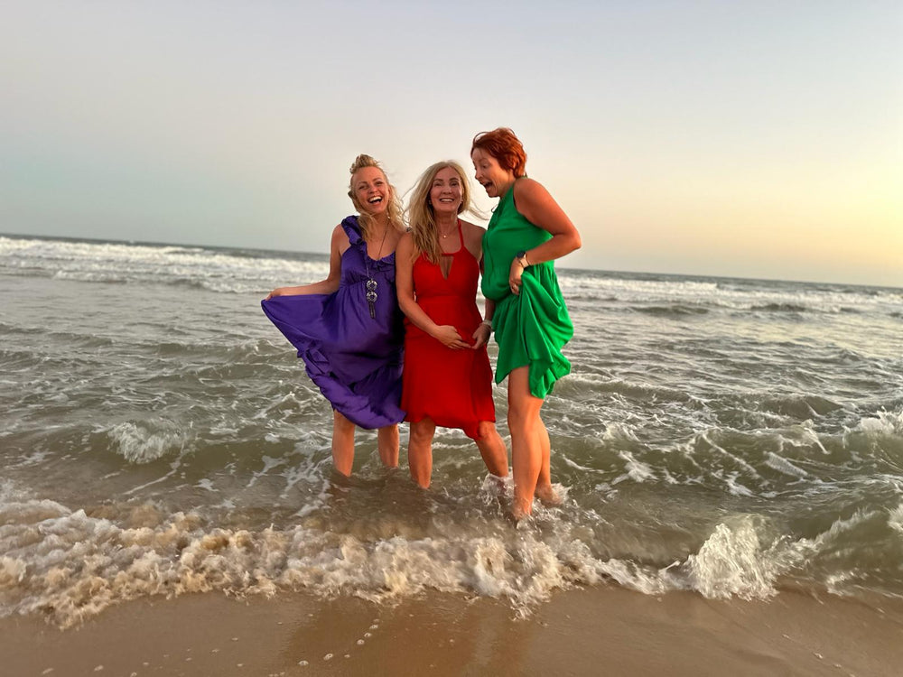 Lifestyle: Joy