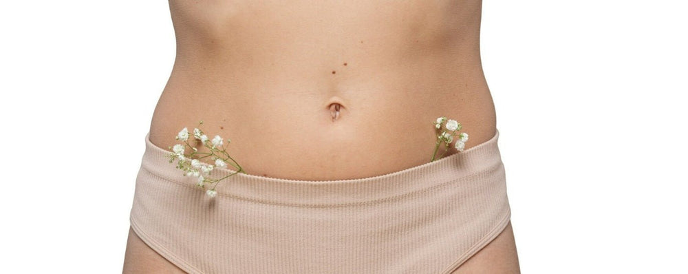 Your Gut is a Control Center of Your Health - A  M  R  A  N  T  H  É