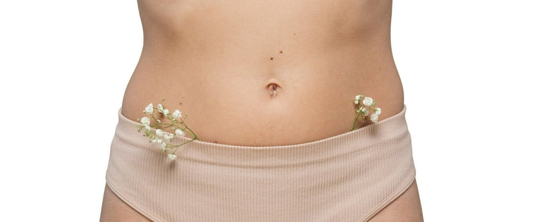 Your Gut is a Control Center of Your Health - A  M  R  A  N  T  H  É