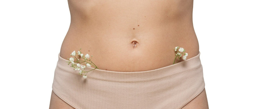 Your Gut is a Control Center of Your Health