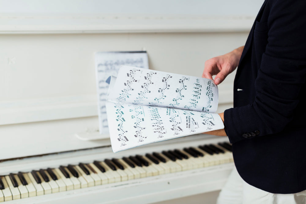 How Music and Sound Affect Well-Being