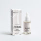 Amranthe AHA Peeling Concentrate