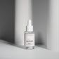 Amranthe AHA Peeling Concentrate