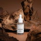 Amranthe AHA Peeling Concentrate