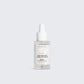Amranthe AHA Peeling Concentrate