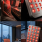 Portable Red Light Therapy Panel