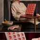 Portable Red Light Therapy Panel