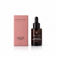 Age Defying Revitalizing Elixir