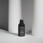 Amranthe 3-in-1 Eye Cream