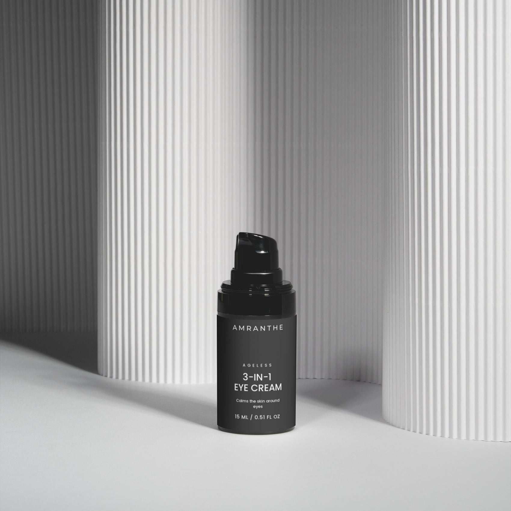 3-in-1 Eye Cream