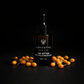 Amranthe Age Defying Revitalizing Elixir