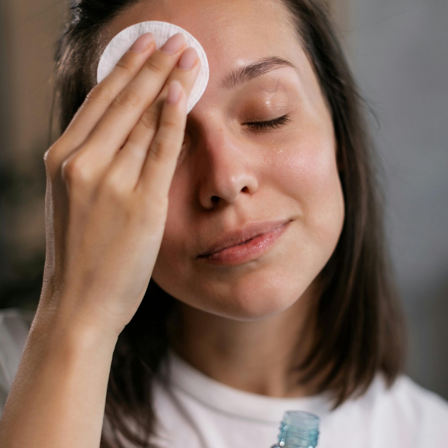 Amranthe Antiage Skinare