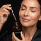 Amranthe Concentrated Face Hyaluronic Booster