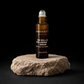 Amranthe Eye Roll-On Hyaluronic Acid Serum

