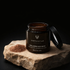 Amranthe Face Mask with Pure Natural Seaweed Collagen