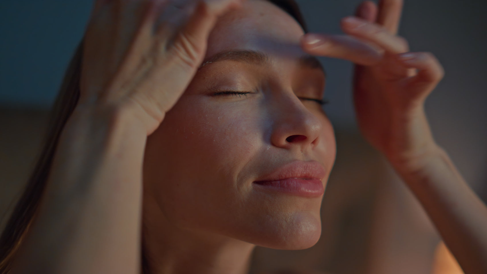 Amranthe Antiage Skinare
