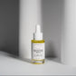 Amranthe Natural Retinol Alternative Oil Serum