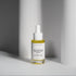 Amranthe Natural Retinol Alternative Oil Serum