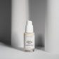 Amranthe Pigment Perfecting Serum