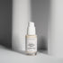 Amranthe Pigment Perfecting Serum