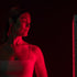 Amranthe Portable Red Light Therapy Panel