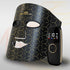 Amranthe Red Light Therapy Face Mask