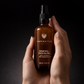 Amranthe Renewal Oil Face Glow