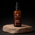 Amranthe Renewal Oil Face Glow