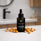 Amranthe Age Defying Revitalizing Elixir