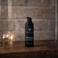 Amranthe Soothing Gel