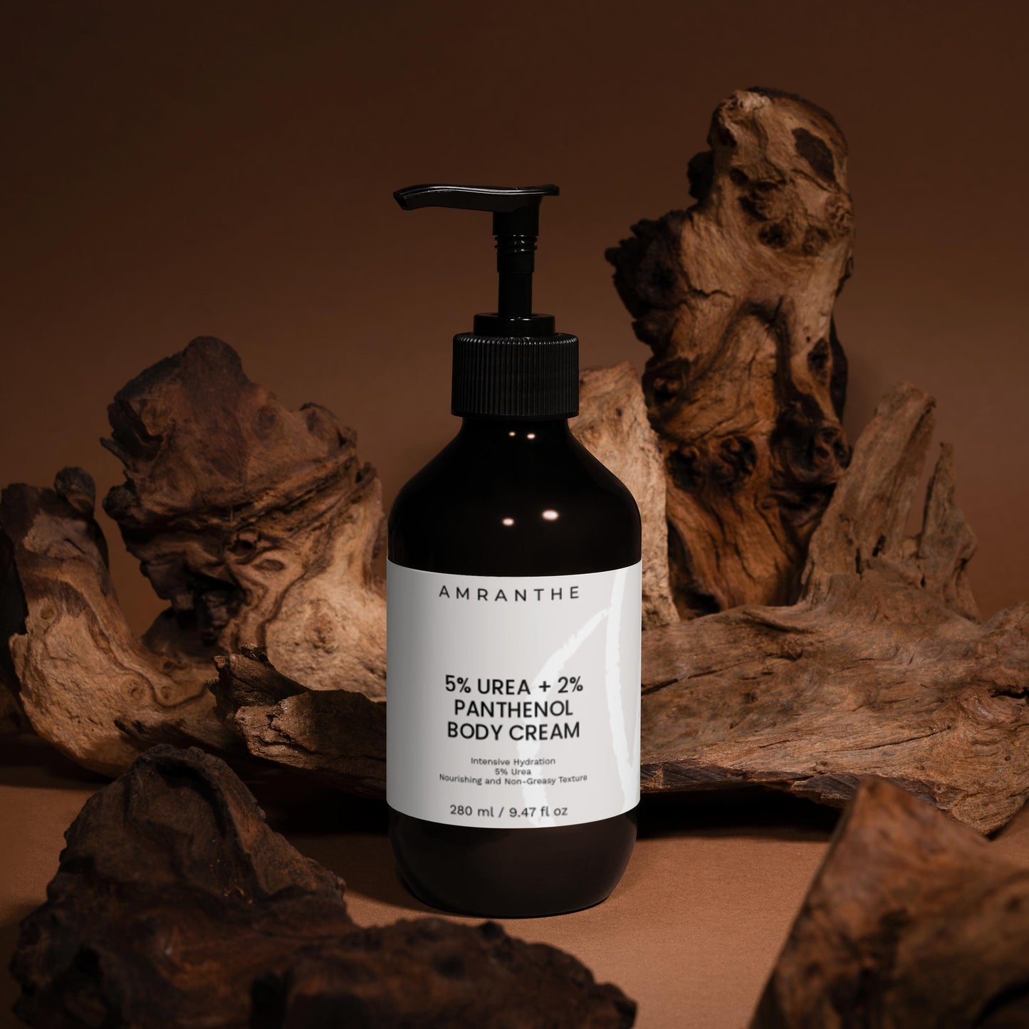 Amranthe Derma Renewal Duo