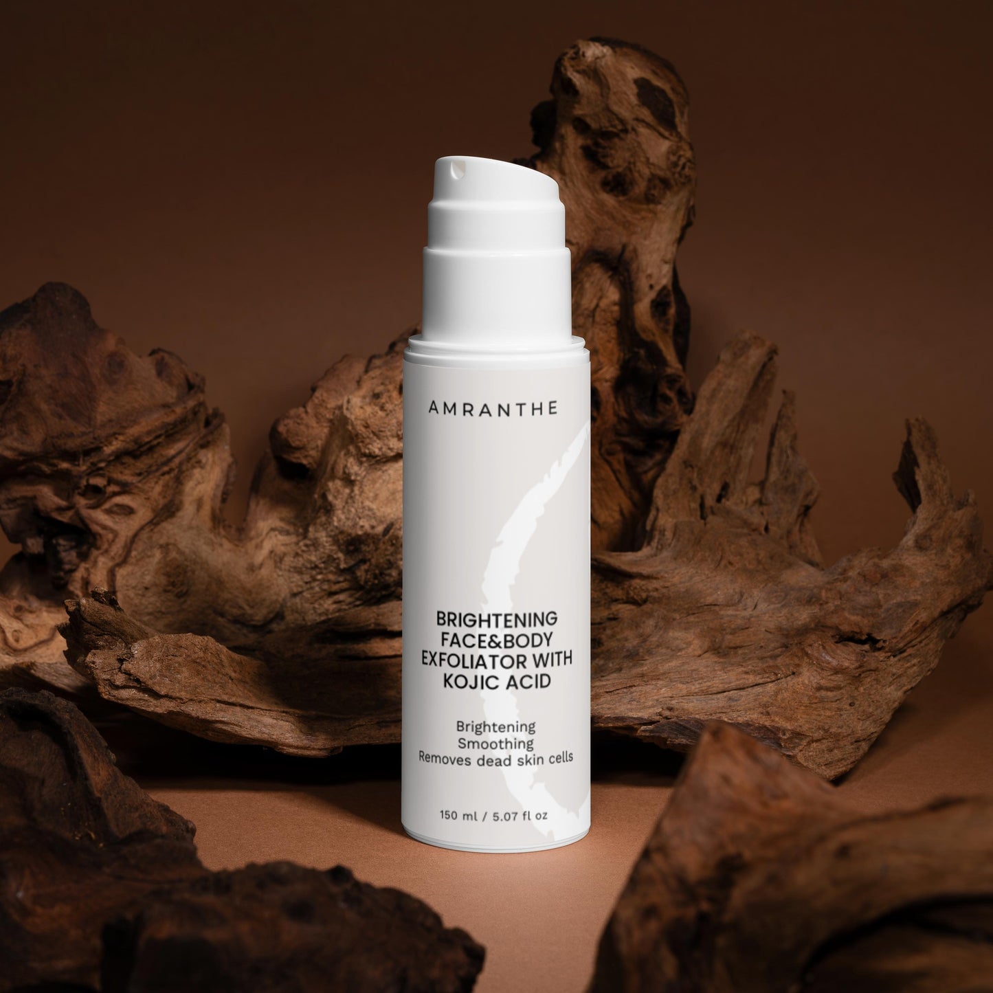 Amranthe Derma Renewal Duo