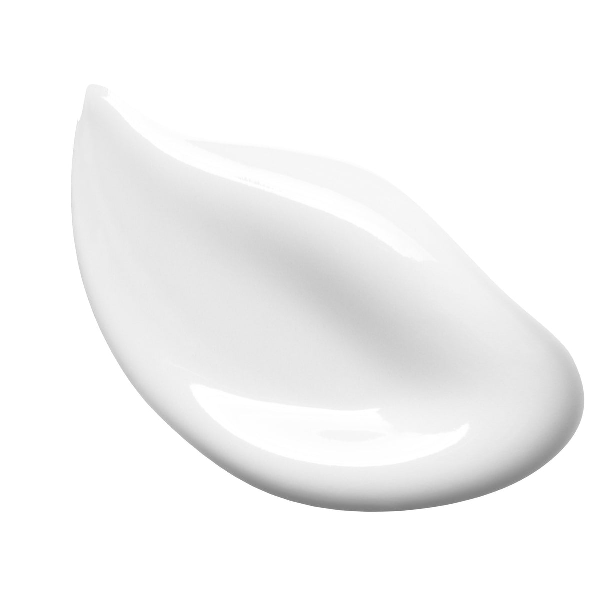 THE RENEWAL TREATMENT CREAM