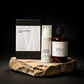 Amranthe Body Care