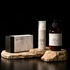 Amranthe Body Care