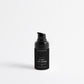 Amranthe 3-in-1 Eye Cream