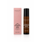 Eye Roll-On Hyaluronic Acid Serum, 0.34oz / 10ml