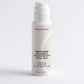 Amranthe Derma Renewal Duo