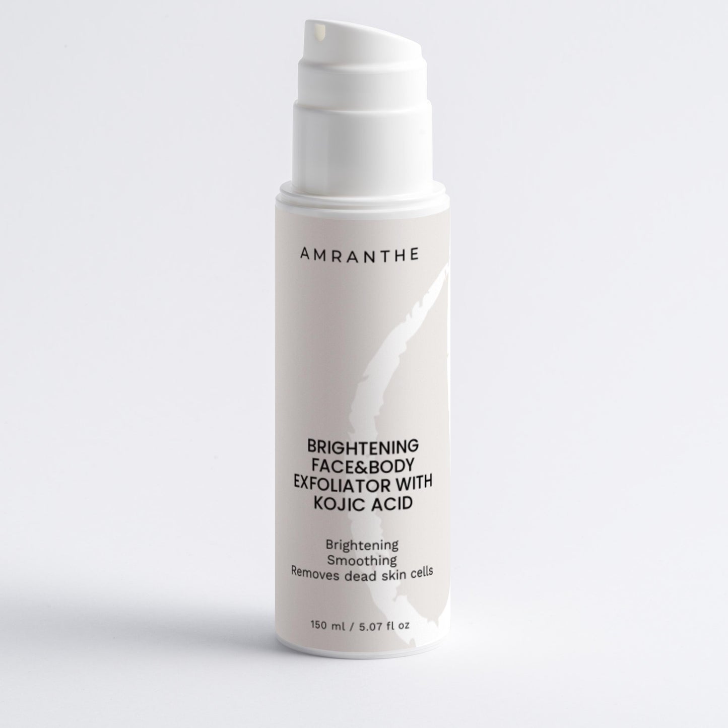 Amranthe Derma Renewal Duo