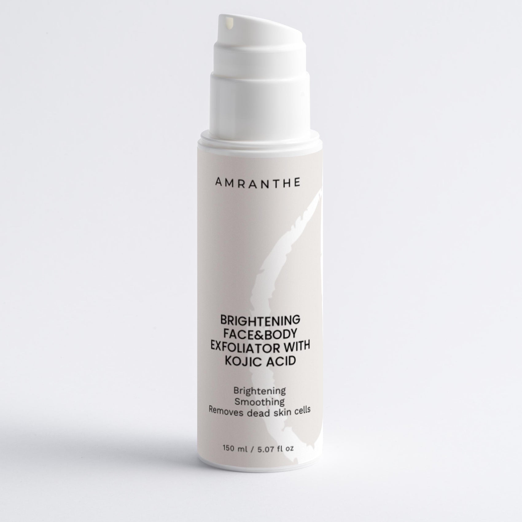 Amranthe Derma Renewal Duo