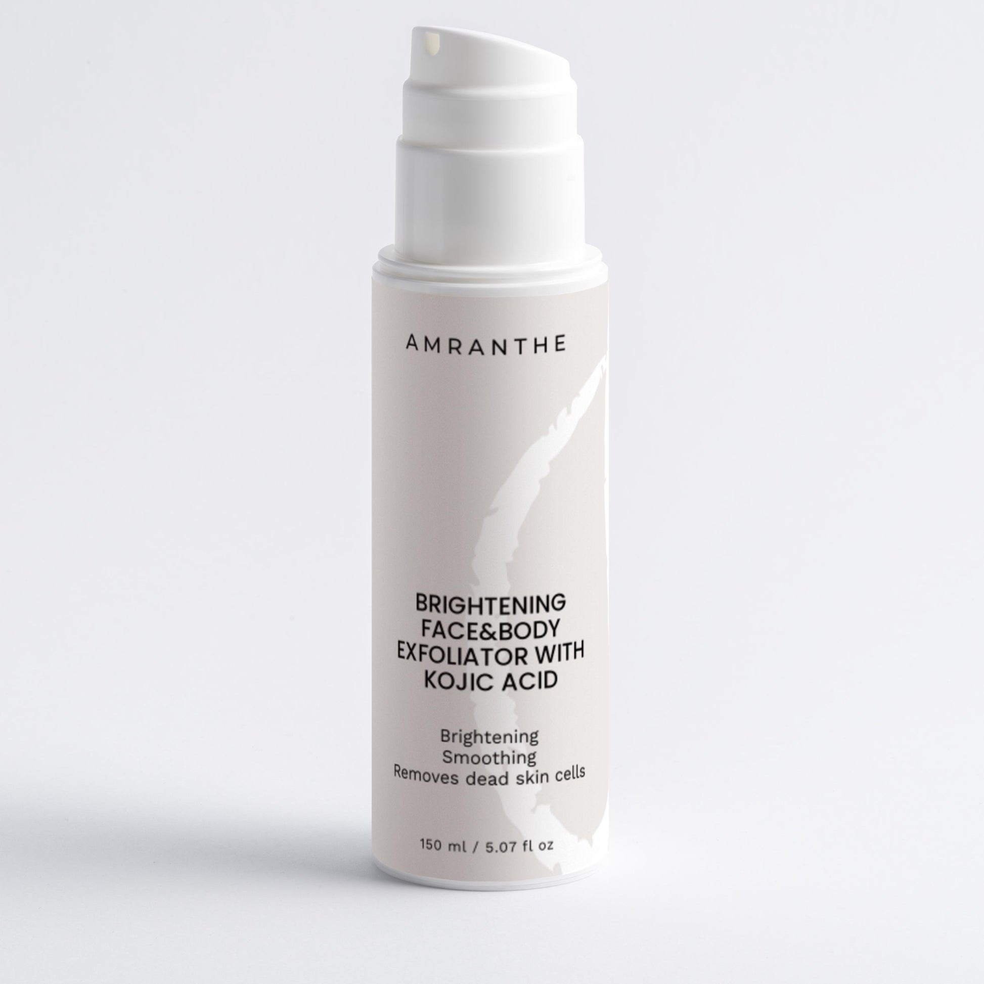 Amranthe Derma Renewal Duo