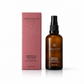 Renewal Oil Face Glow, 3.4oz / 100ml