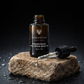 Amranthe Concentrated Face Hyaluronic Booster