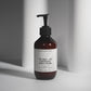 Amranthe Derma Renewal Duo