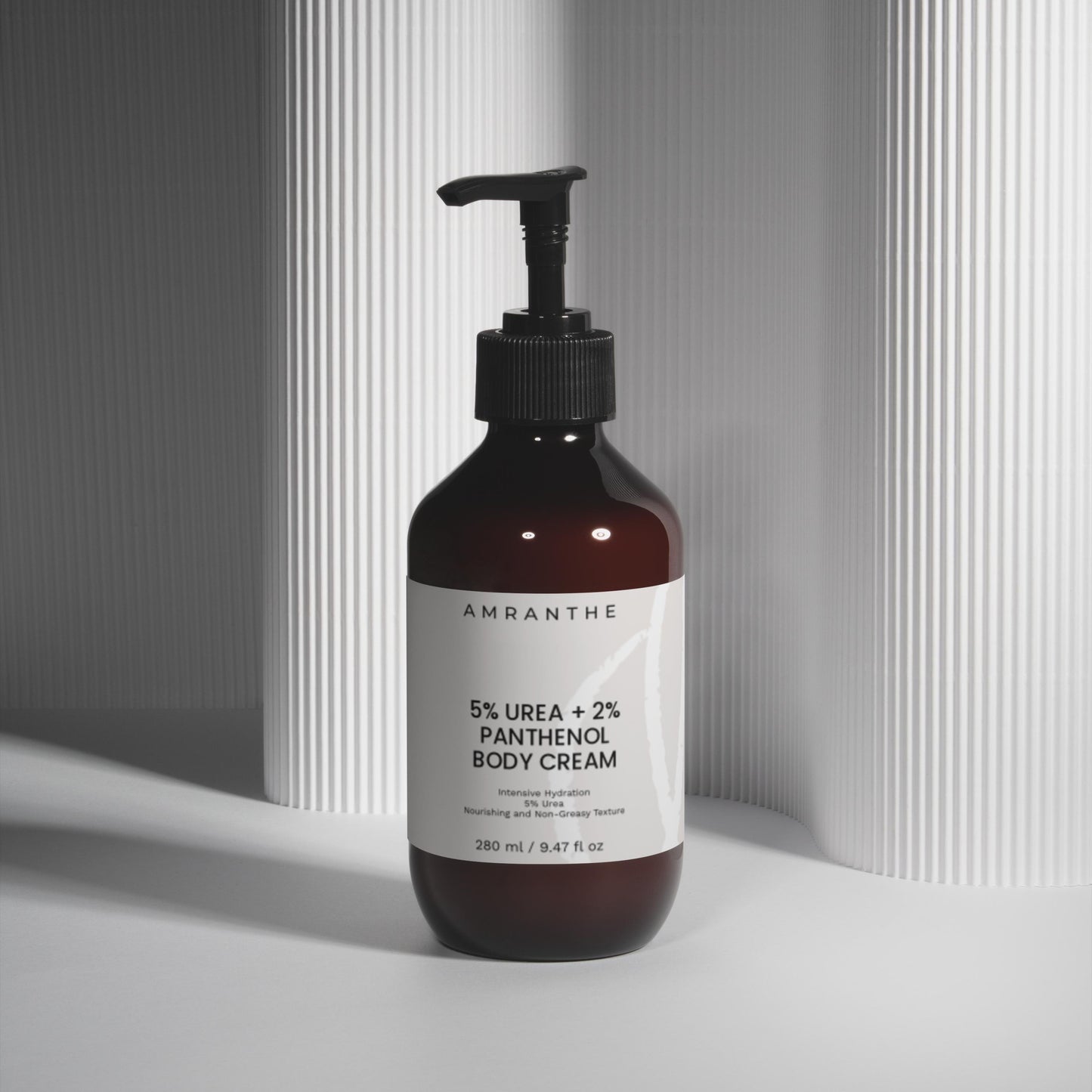 Amranthe Derma Renewal Duo