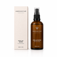 Micellar Water with Panthenol