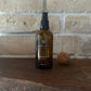 Amranthe Micellar Water with Panthenol