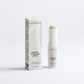 Mineral Sun Balm SPF50