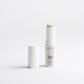 Mineral Sun Balm SPF50