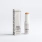 Mineral Sun Balm SPF50, Natural Skin Tone